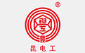 蓝月亮精选料兔费大全