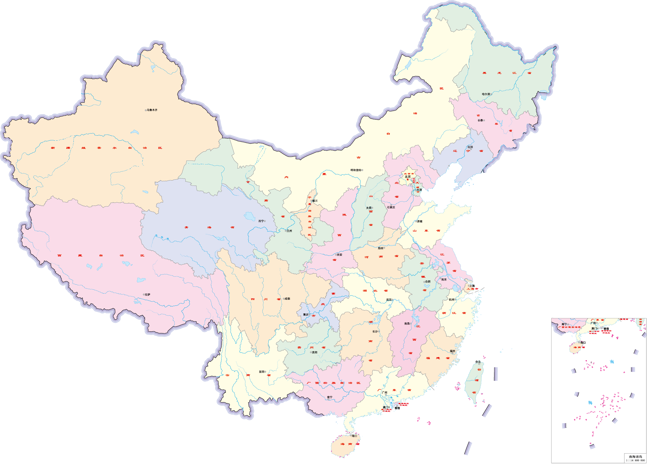 蓝月亮精选料兔费大全