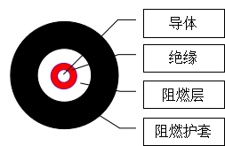 蓝月亮精选料兔费大全