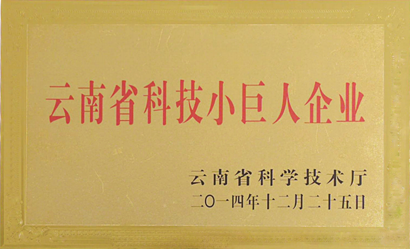 蓝月亮精选料兔费大全