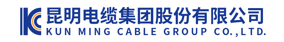 蓝月亮精选料兔费大全