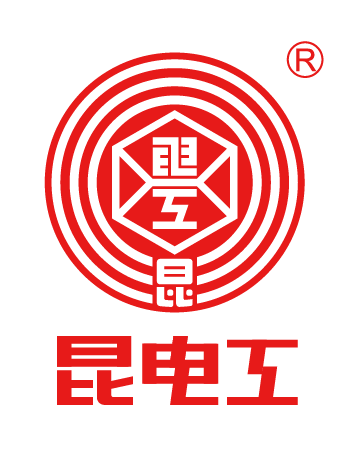 蓝月亮精选料兔费大全